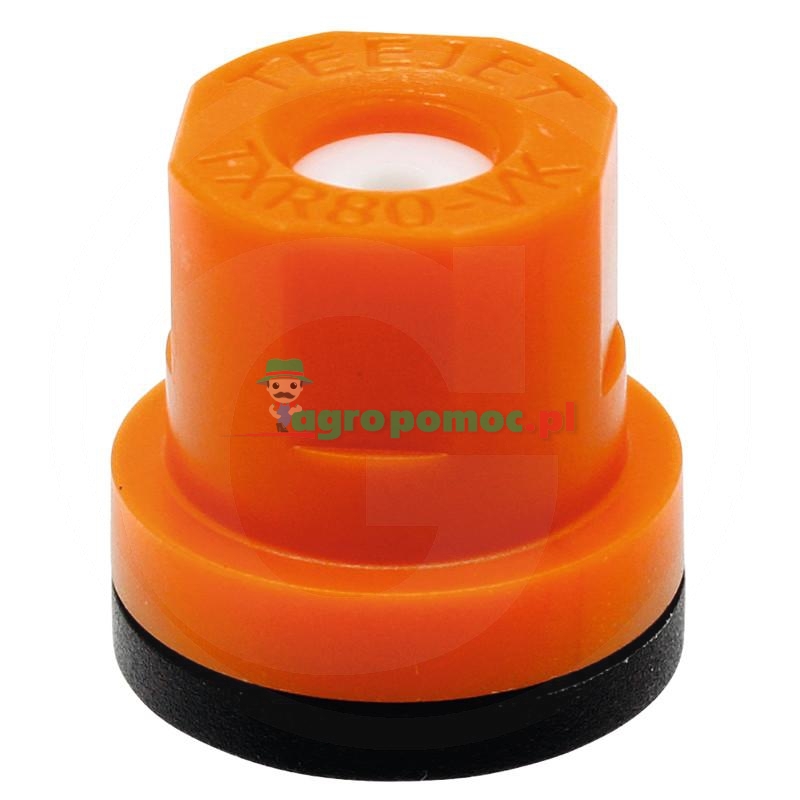 TeeJet Hohlkegeldüse | zdjęcie nr 1