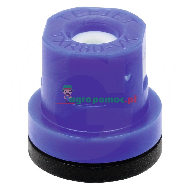 TeeJet Hohlkegeldüse | zdjęcie nr 1