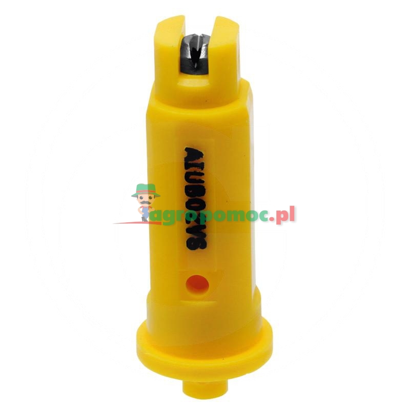 TeeJet Rozpylacz asymetryczny | zdjęcie nr 1