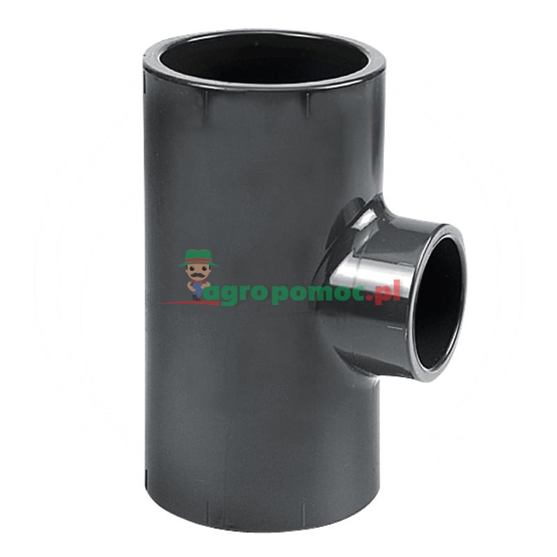 Trójnik | zdjęcie nr 1