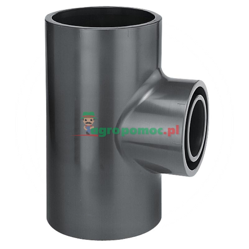 Trójnik | zdjęcie nr 1