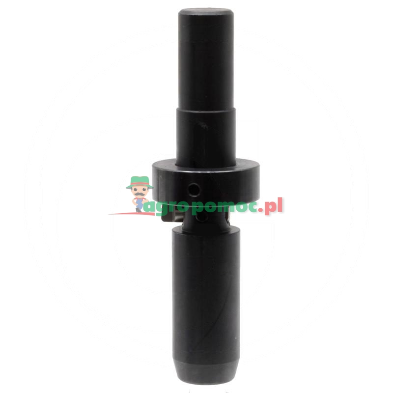 Trzpień do skórowania wew. DN-12 | zdjęcie nr 1