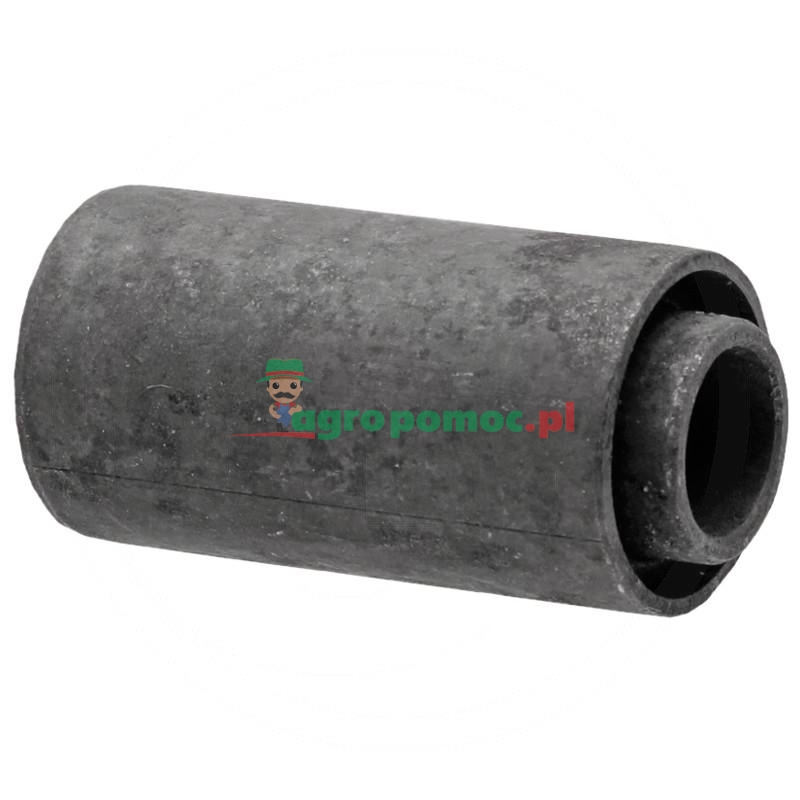 Tuleja mocowania koła | zdjęcie nr 1