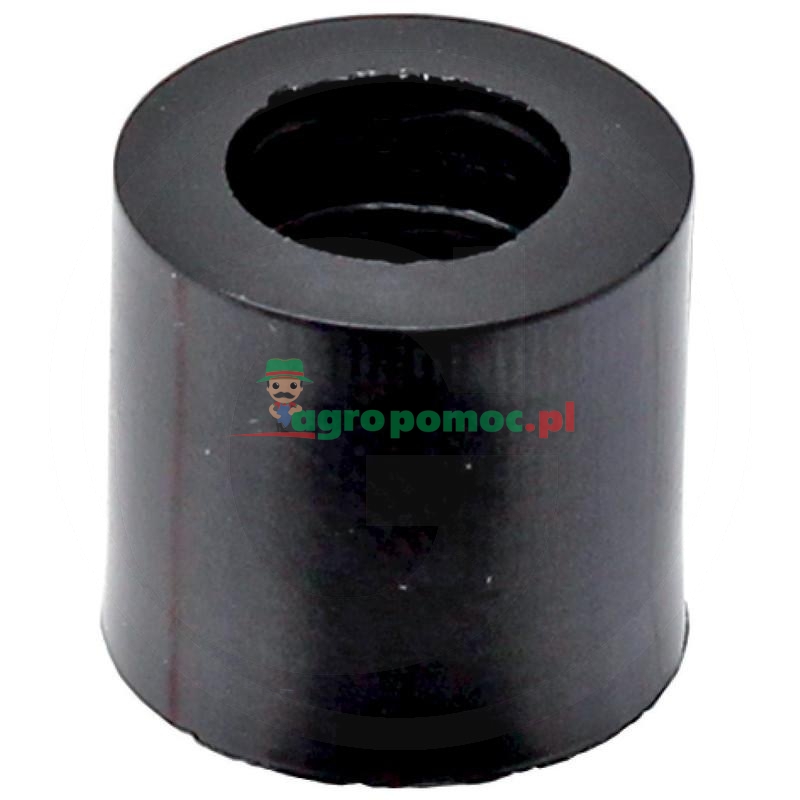 Tuleja z tworzywa | zdjęcie nr 1