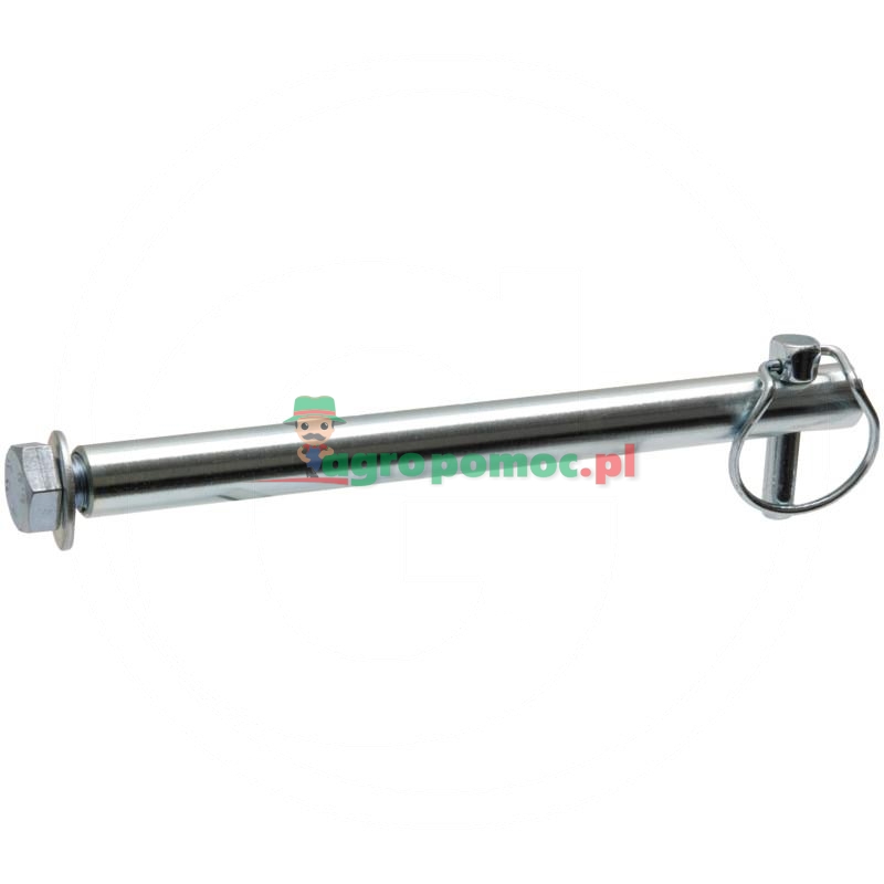 Uchwyt | zdjęcie nr 1