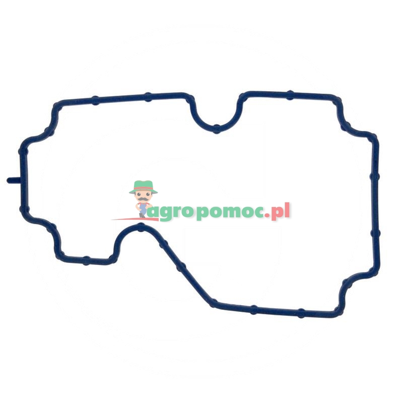 Uszczelka | zdjęcie nr 1