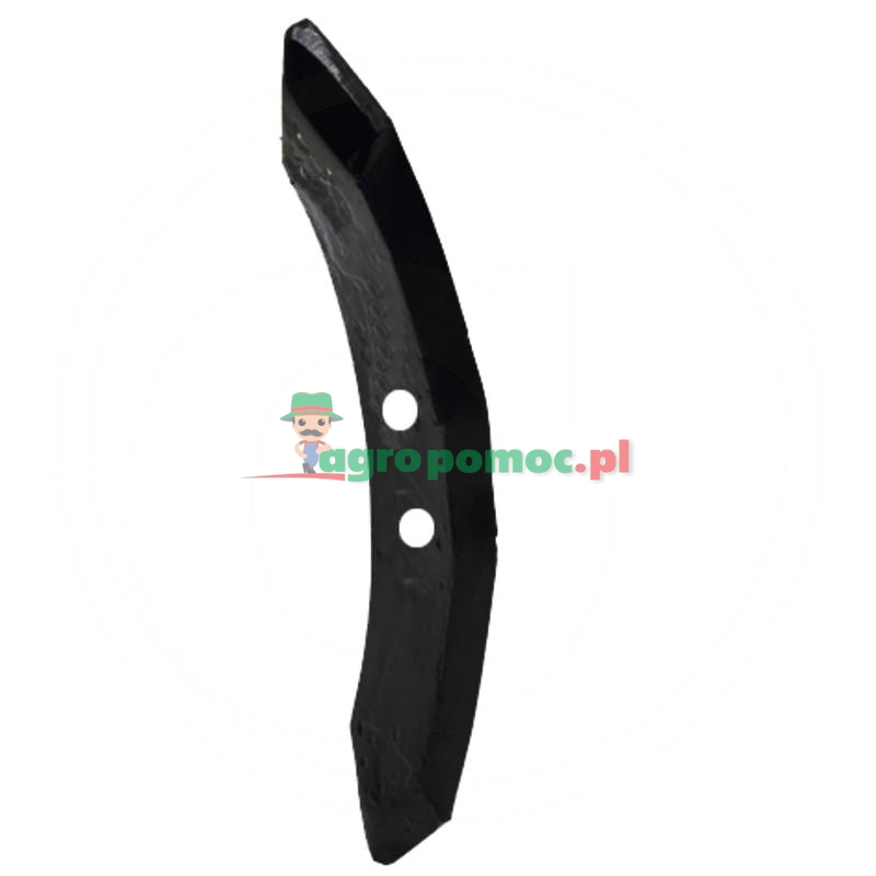 Väderstad Dziób | zdjęcie nr 1