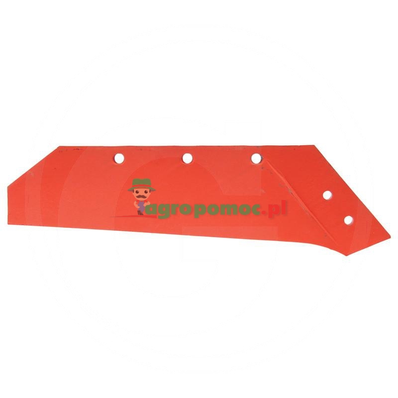 Vogel und Noot Lemiesz z wymiennym dziobem | zdjęcie nr 1