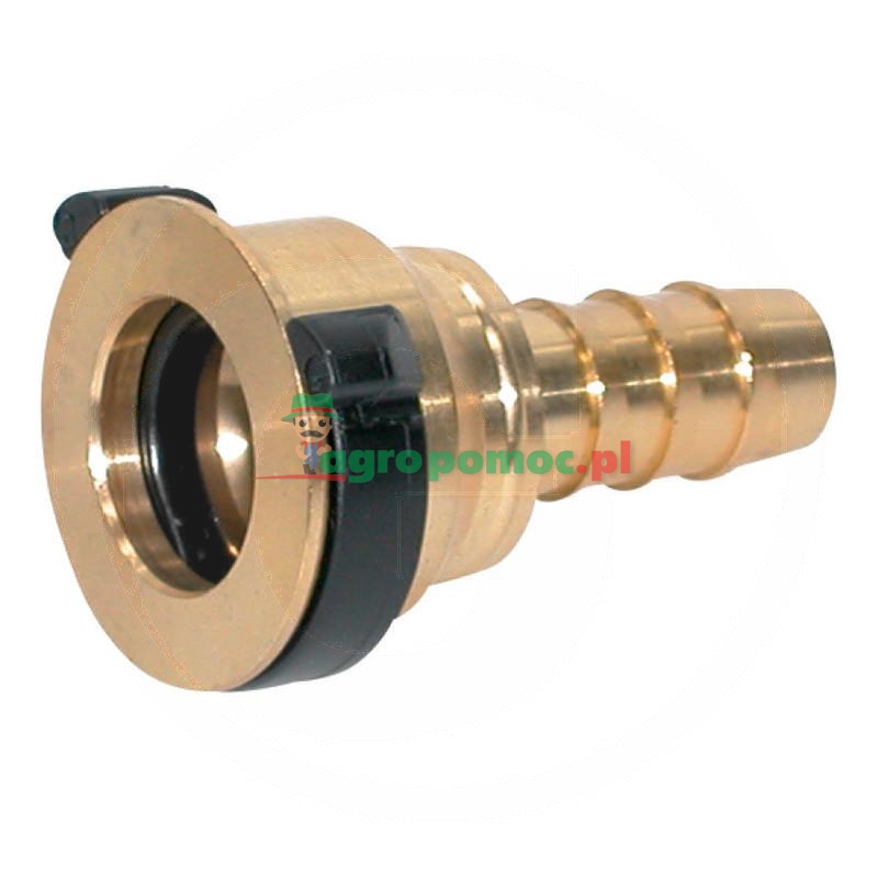 Voss Złącze proste | zdjęcie nr 1