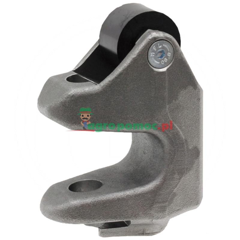 Widełki do wywrotki | zdjęcie nr 1