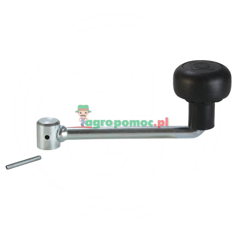 Winterhoff Korba wymienna | zdjęcie nr 1