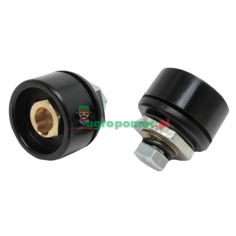 Wtyczka | zdjęcie nr 1