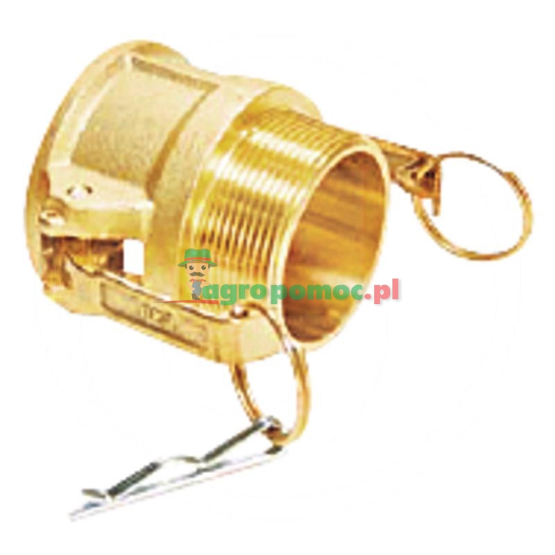 Wtyk | zdjęcie nr 1