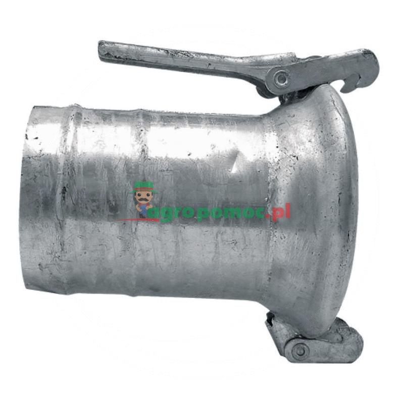 Wtyk | zdjęcie nr 1