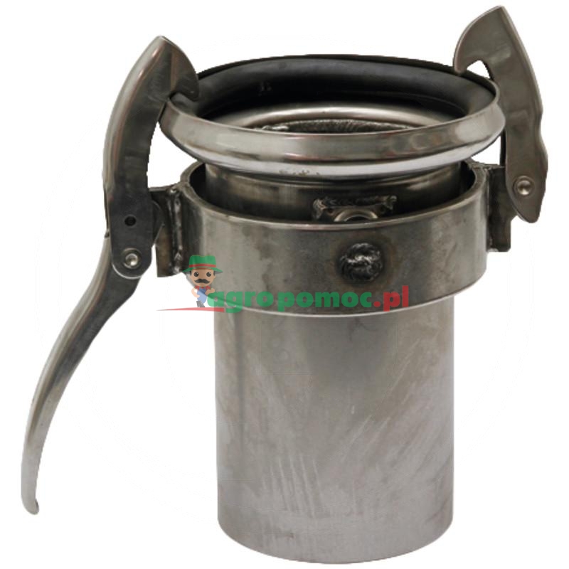 Wtyk Optima | zdjęcie nr 1