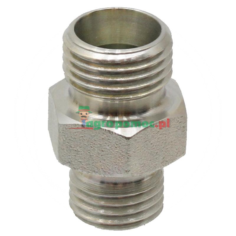 X-GEM 18 L 22 | zdjęcie nr 1