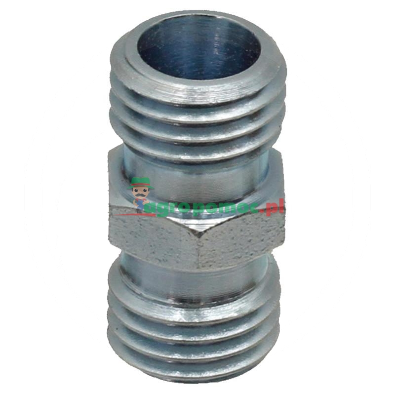 X-GV 6 L | zdjęcie nr 1