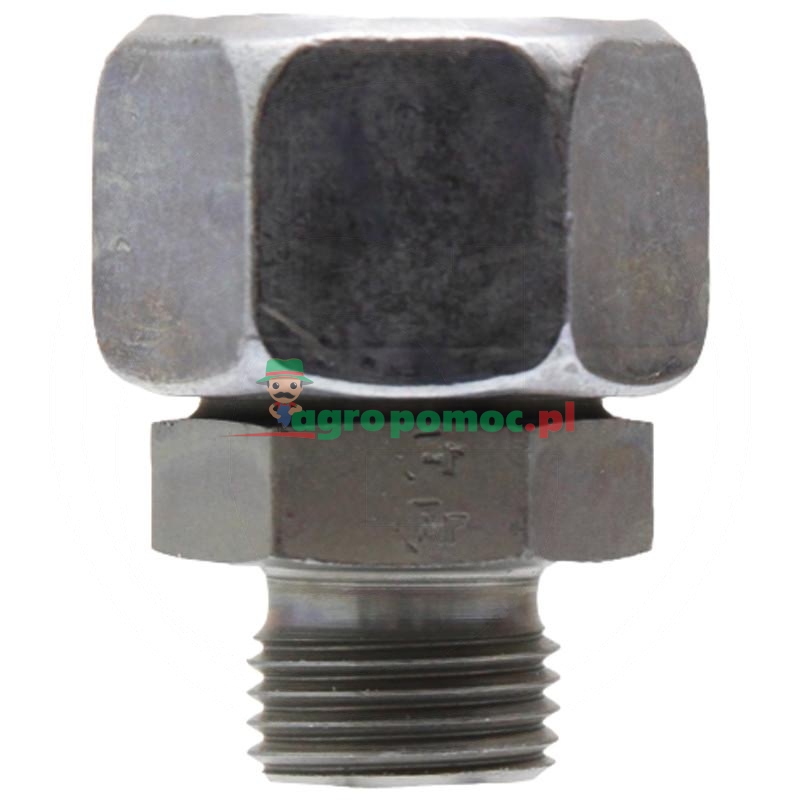 X-KORV 15 L / 12 L DKO | zdjęcie nr 1