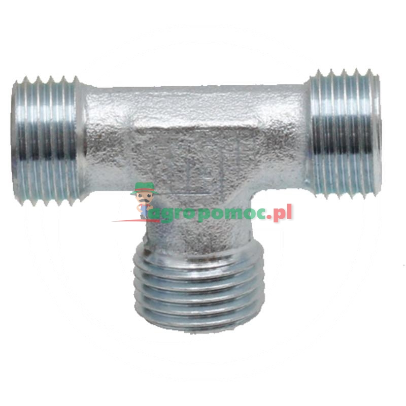 X-TV 15 L | zdjęcie nr 1