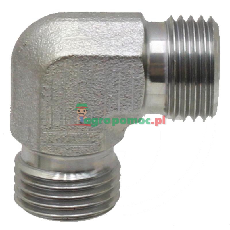 X-WV 12 L | zdjęcie nr 1