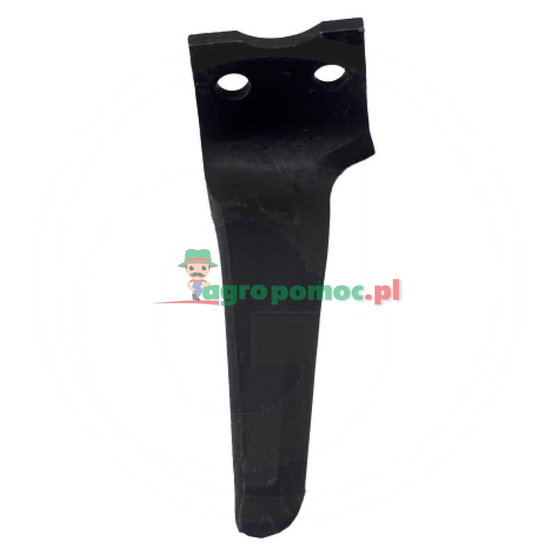 Ząb brony aktywnej | zdjęcie nr 1