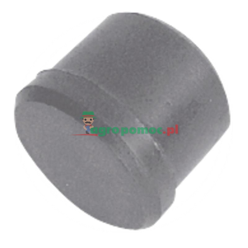 Zatyczka | zdjęcie nr 1