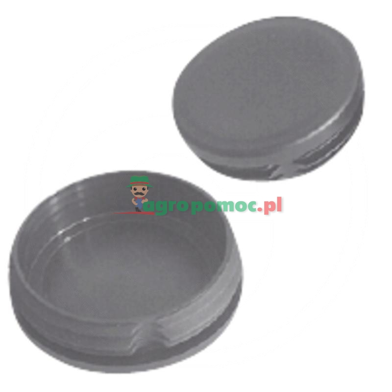 Zatyczka | zdjęcie nr 1