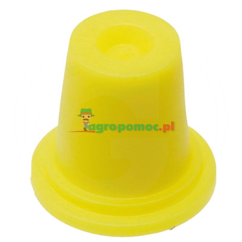 Zatyczka ochronna GPN 610 | zdjęcie nr 1