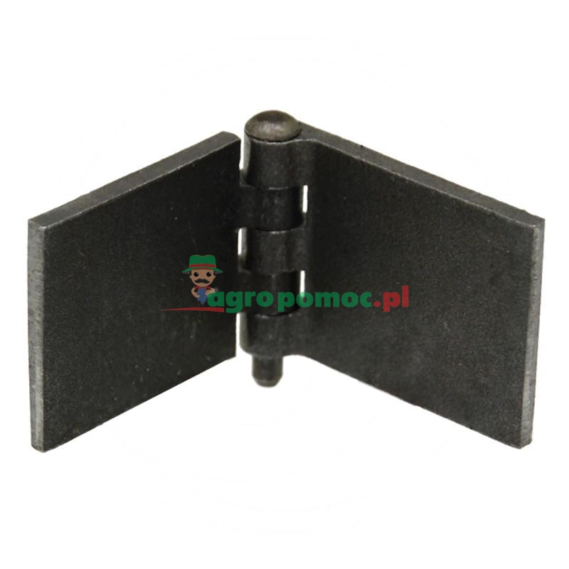 Zawias drzwi | zdjęcie nr 1