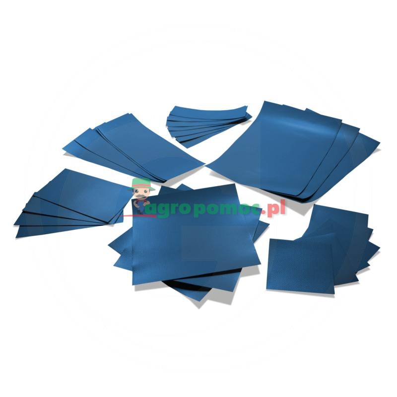 Zestaw naprawczy | zdjęcie nr 1