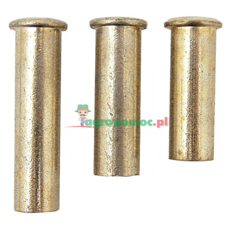 Zestaw nitów kpl. | zdjęcie nr 1