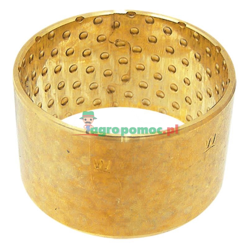 ZF Tuleja | zdjęcie nr 1