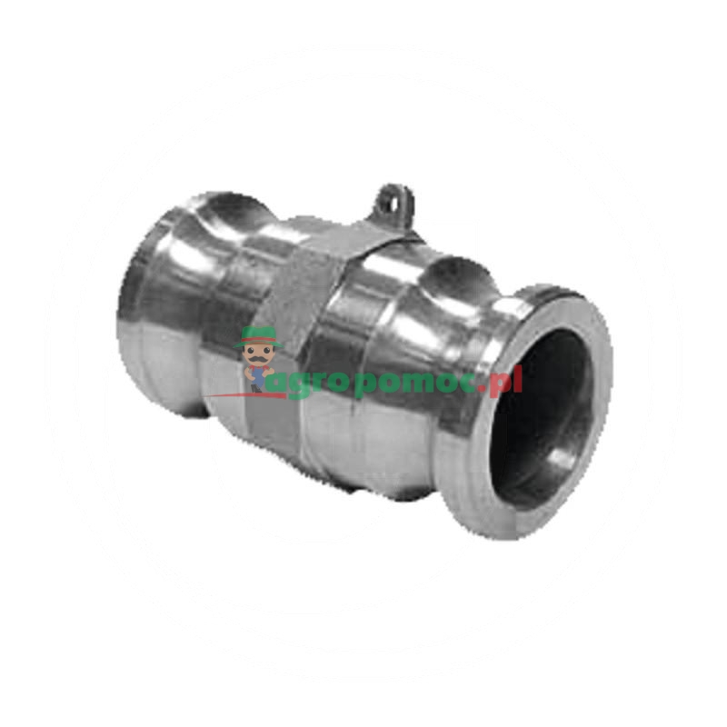 Złącze | zdjęcie nr 1