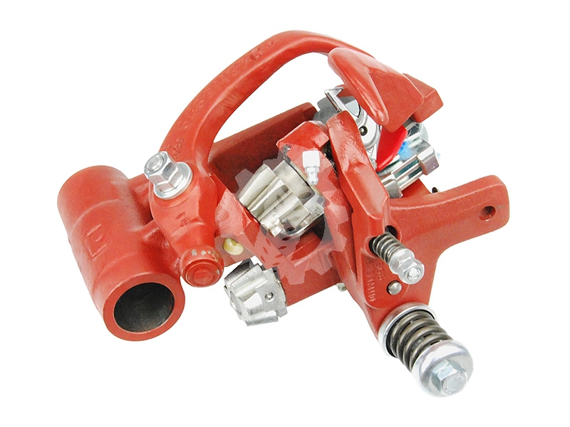 Aparat kpl Fortschritt | 4330258884 | zdjęcie nr 1