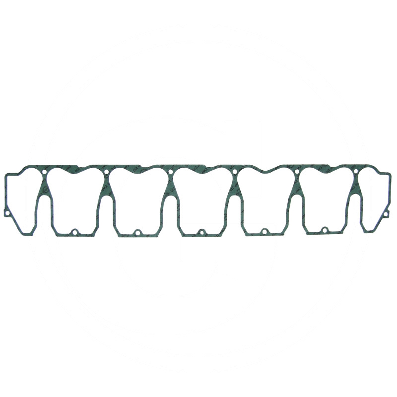 Uszczelka pokrywy zaworów | 04205894 | zdjęcie nr 1