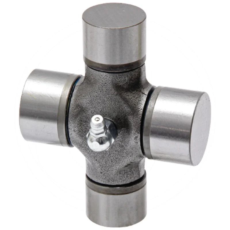 Zestaw krzyżaków | 200-7694 | zdjęcie nr 1