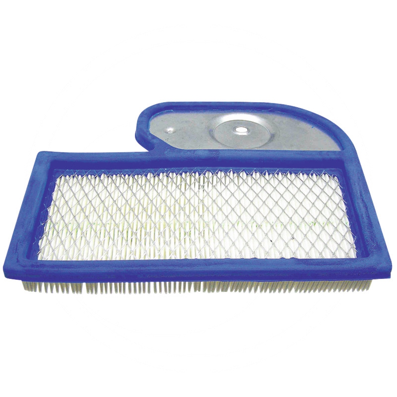 Gartenland Filtr powietrza | M137556 | zdjęcie nr 1