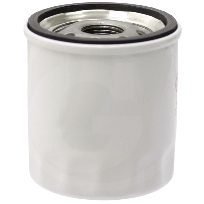 Filtr oleju przekładniowego 65mm | 52114, HG52114 | zdjęcie nr 1