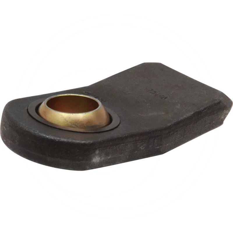 Głowica przegubu kulowego | zdjęcie nr 1