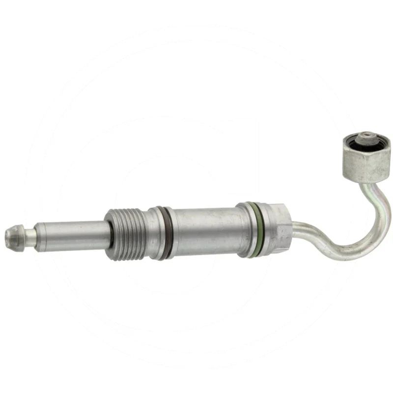 Przewód wtryskowy | F412201710020, F716200710070, F412201710030 | zdjęcie nr 1