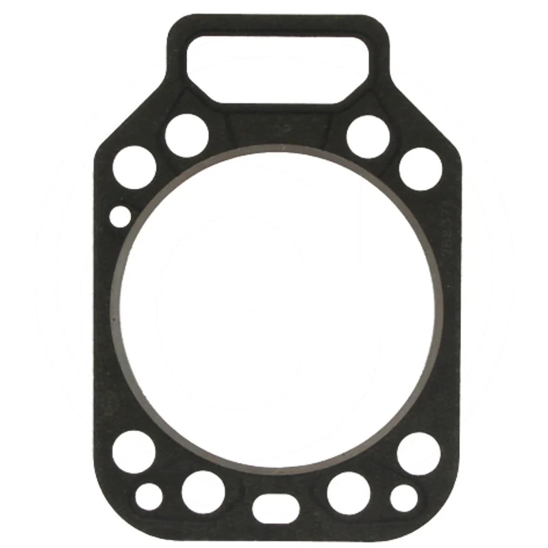 Elring Uszczelka głowicy silnika | 6005010103, 288.374 | zdjęcie nr 1