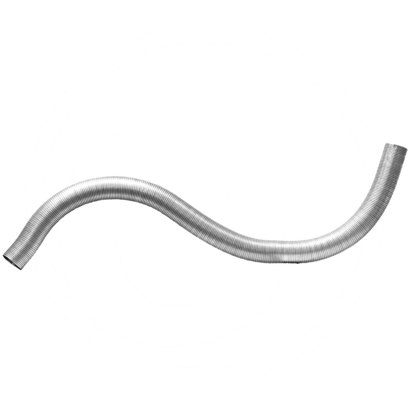 Rura elastyczna | zdjęcie nr 1