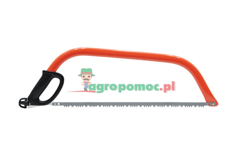 Bahco Piła kabłąkowa | zdjęcie nr 1