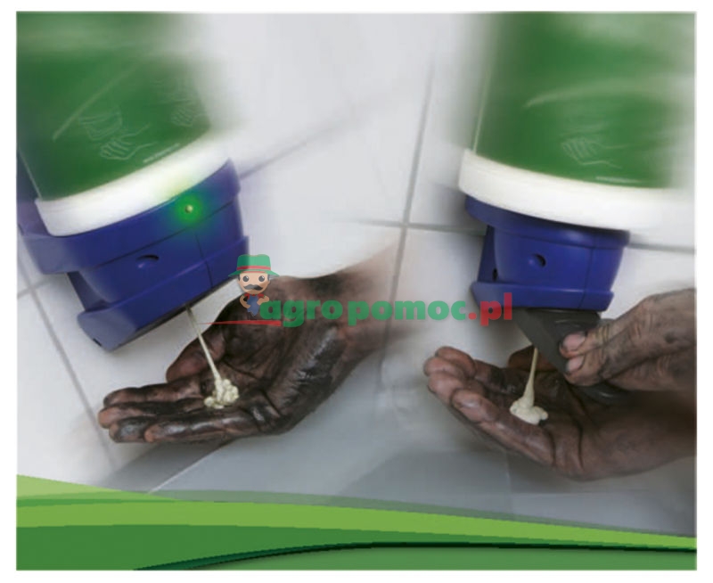 Dreumex Dozownik | zdjęcie nr 1