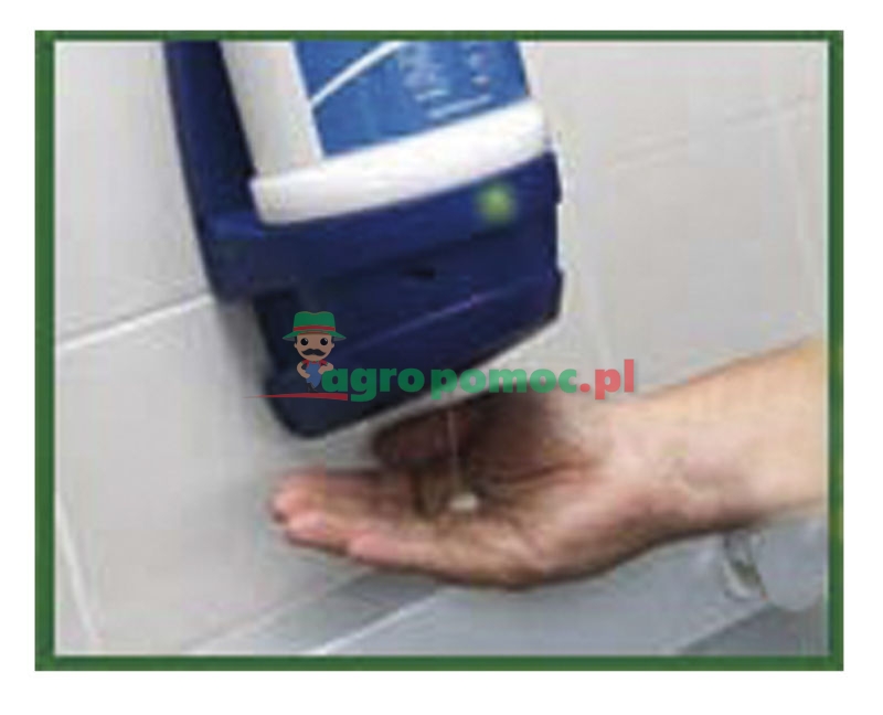 Dreumex Dozownik | zdjęcie nr 1