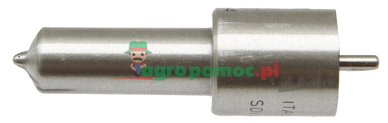 Dysza wtryskiwacza | 142000080709 | zdjęcie nr 1