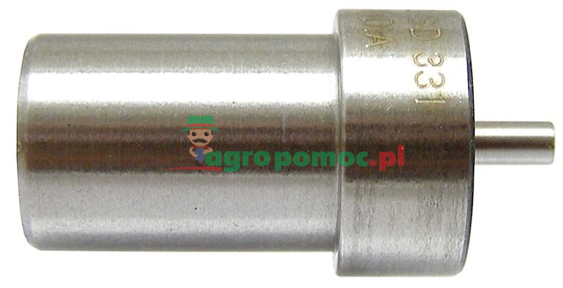 Dysza wtryskiwacza | 0434250238, DN0SD331 | zdjęcie nr 1