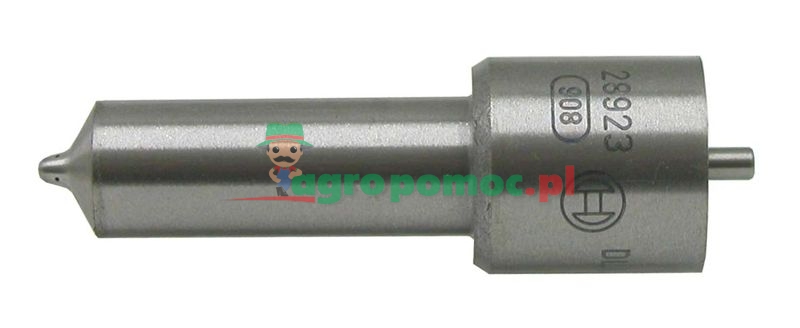 Dysza wtryskiwacza | 0433171186, DLLA150P228 | zdjęcie nr 1