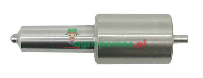 Dysza wtryskiwacza | 02934279, 02233086, DLLA149S774 | zdjęcie nr 1