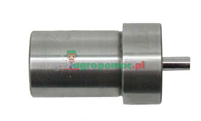 Dysza wtryskiwacza | DNOSD126, 0434250002 | zdjęcie nr 1